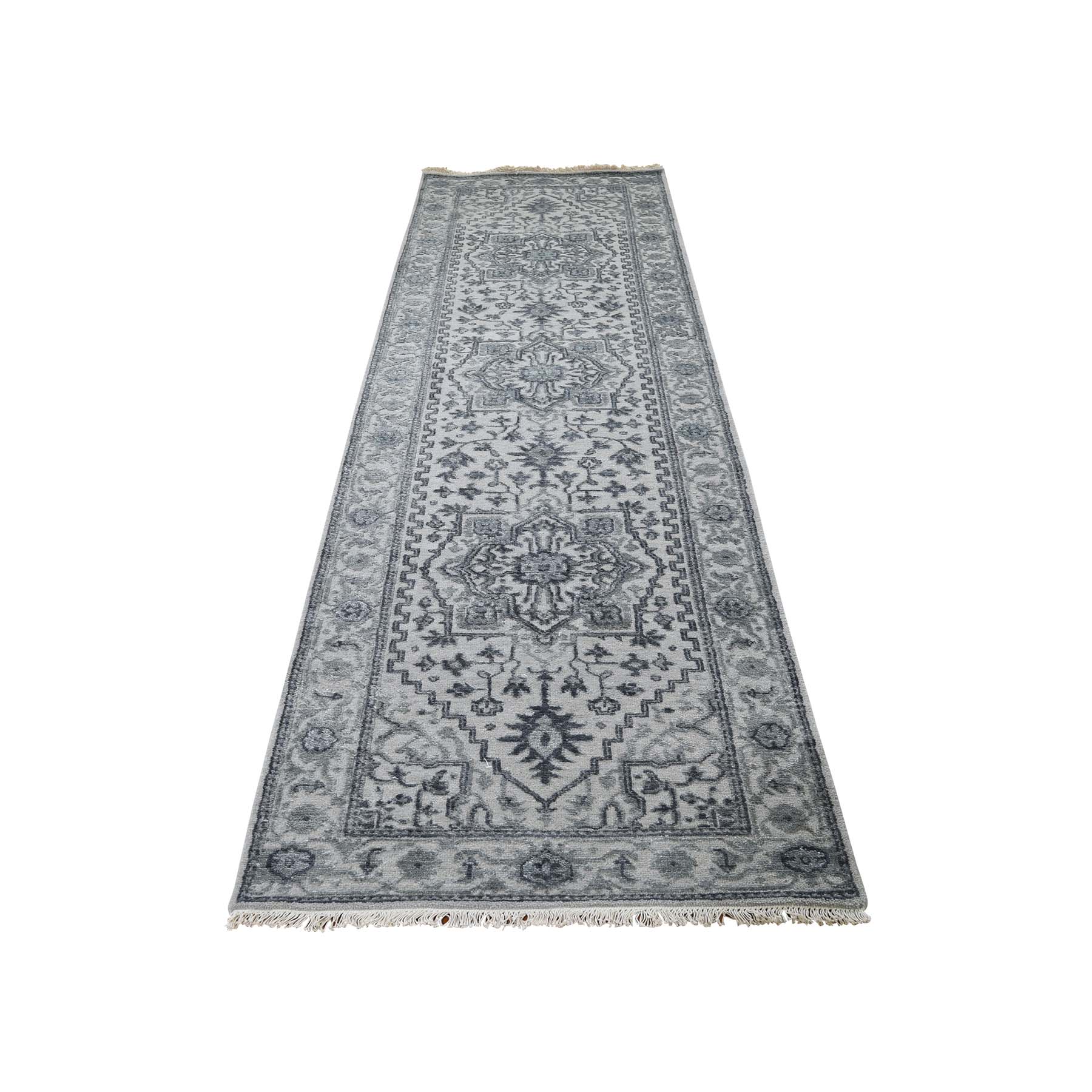 HerizRugs ORC373617